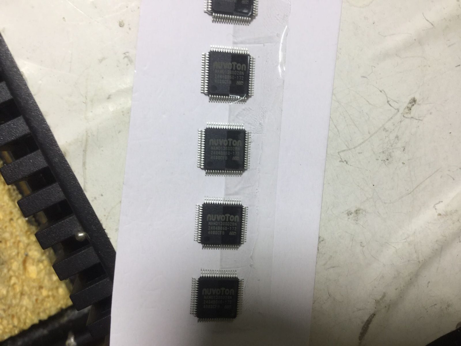 NAN0130SD28N