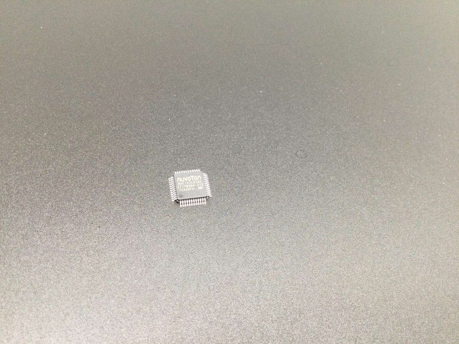 nuc131ld2ae