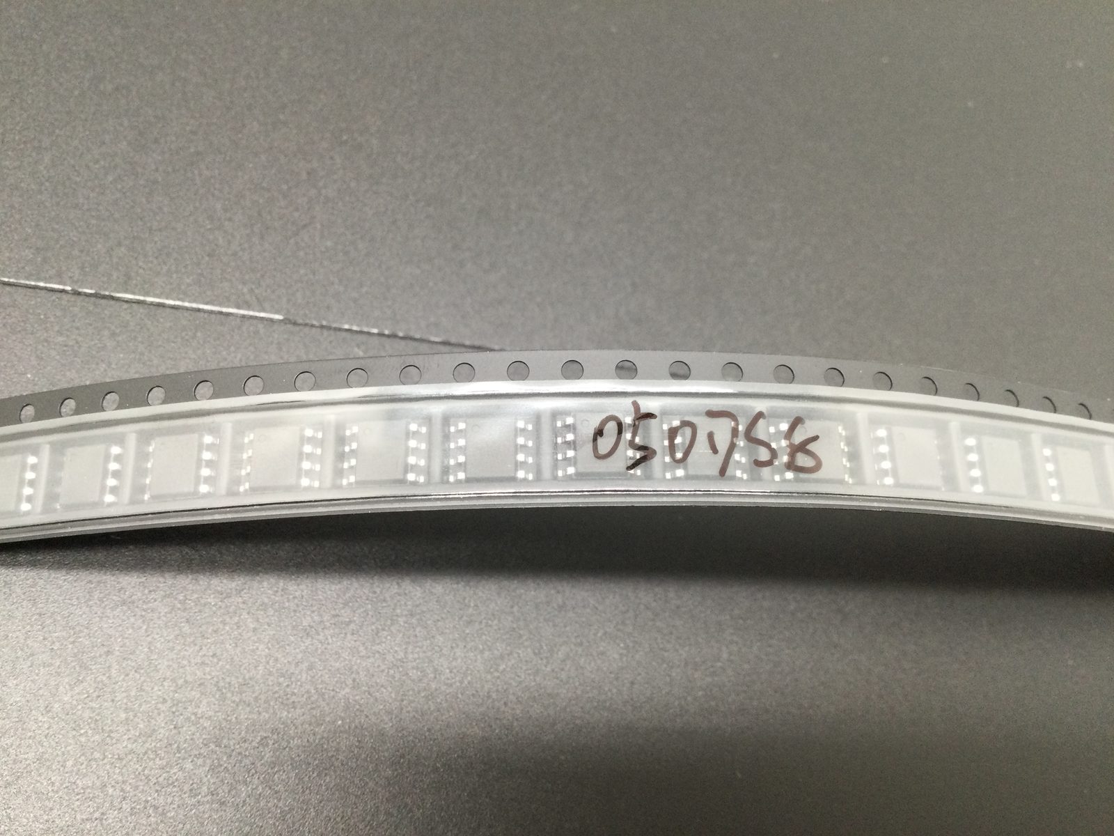 NY8A050DS8