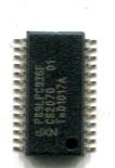 P89LPC936F