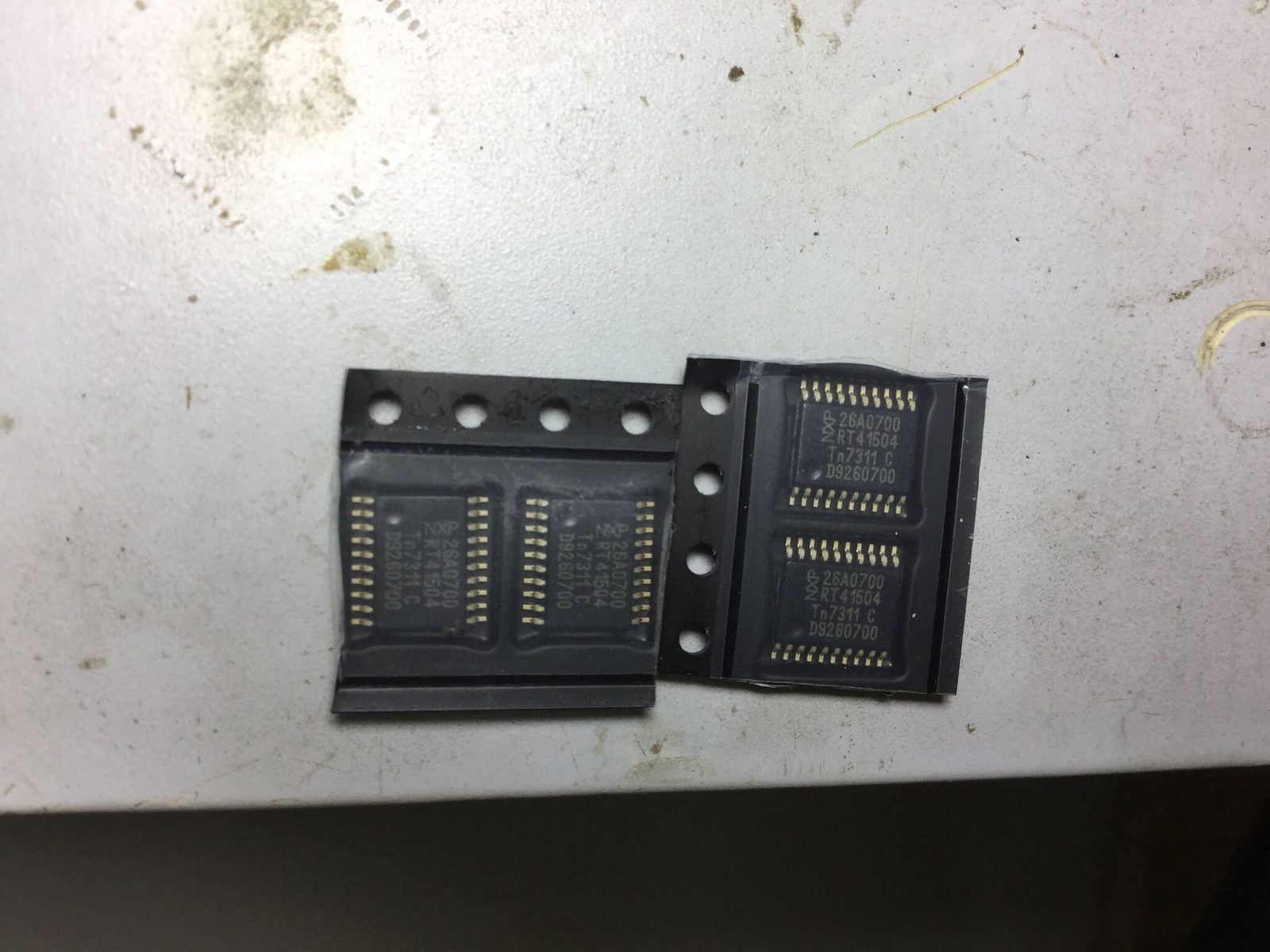 pcf7926a0