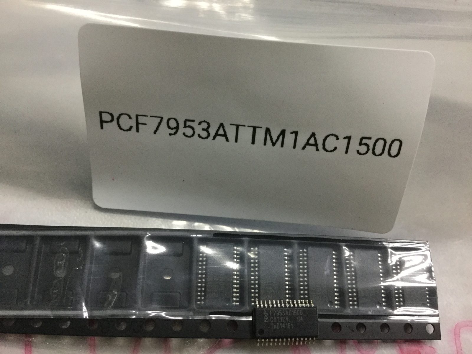 PCF7953ATTM1AC1500