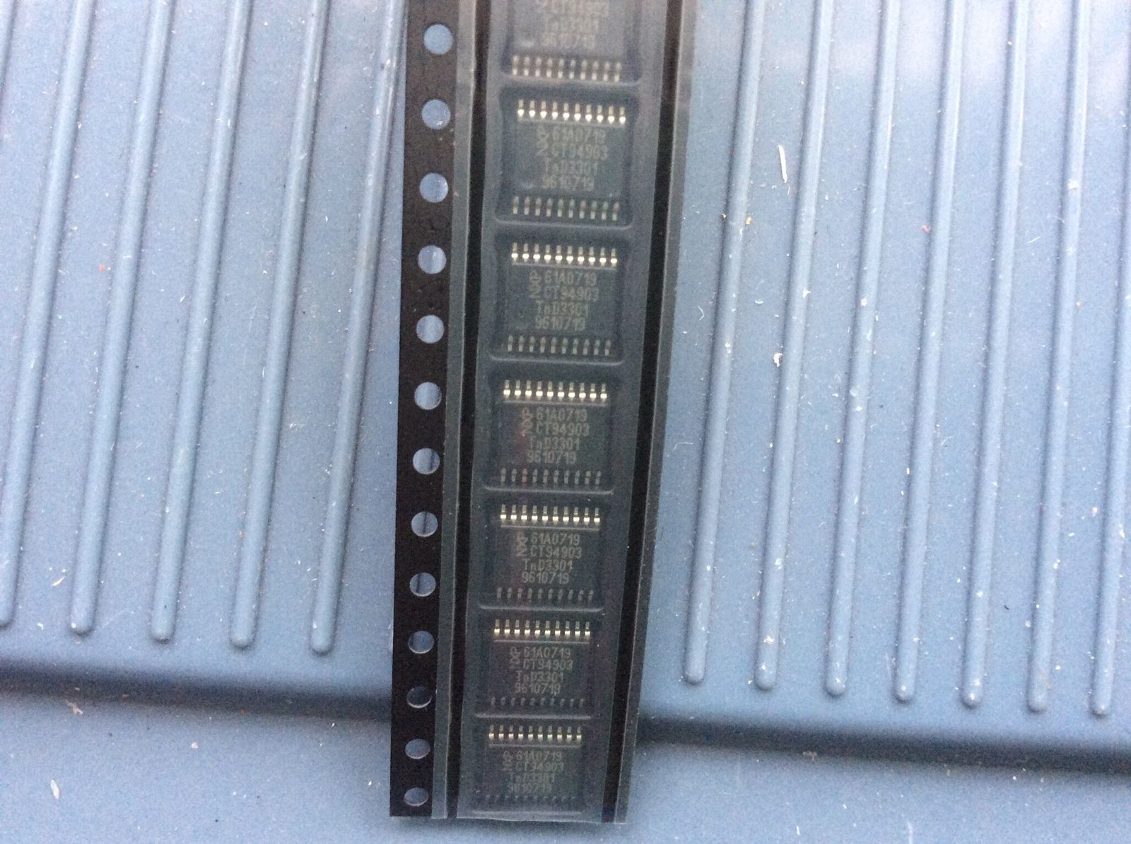 PCF7961ATT