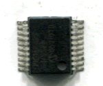 PIC16F685