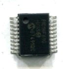 PIC16F716