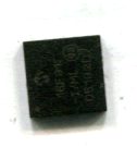 pic16F913--i/ml