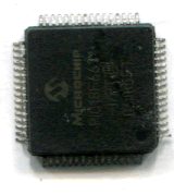 PIC18F6621