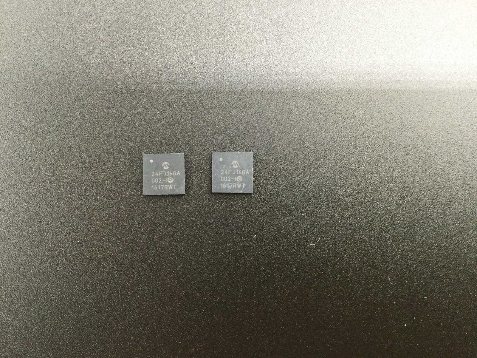 pic24fj16ga002-i