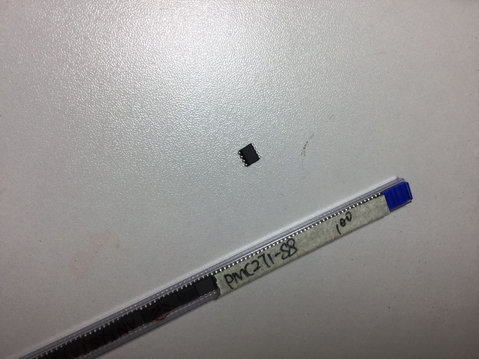 pmc271cs08