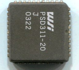 PSD311-20J