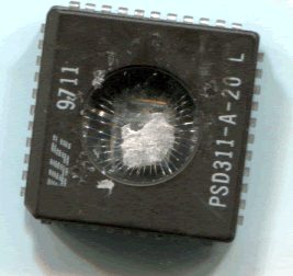 PSD311-A-20L