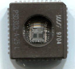 PSD312L-A-25