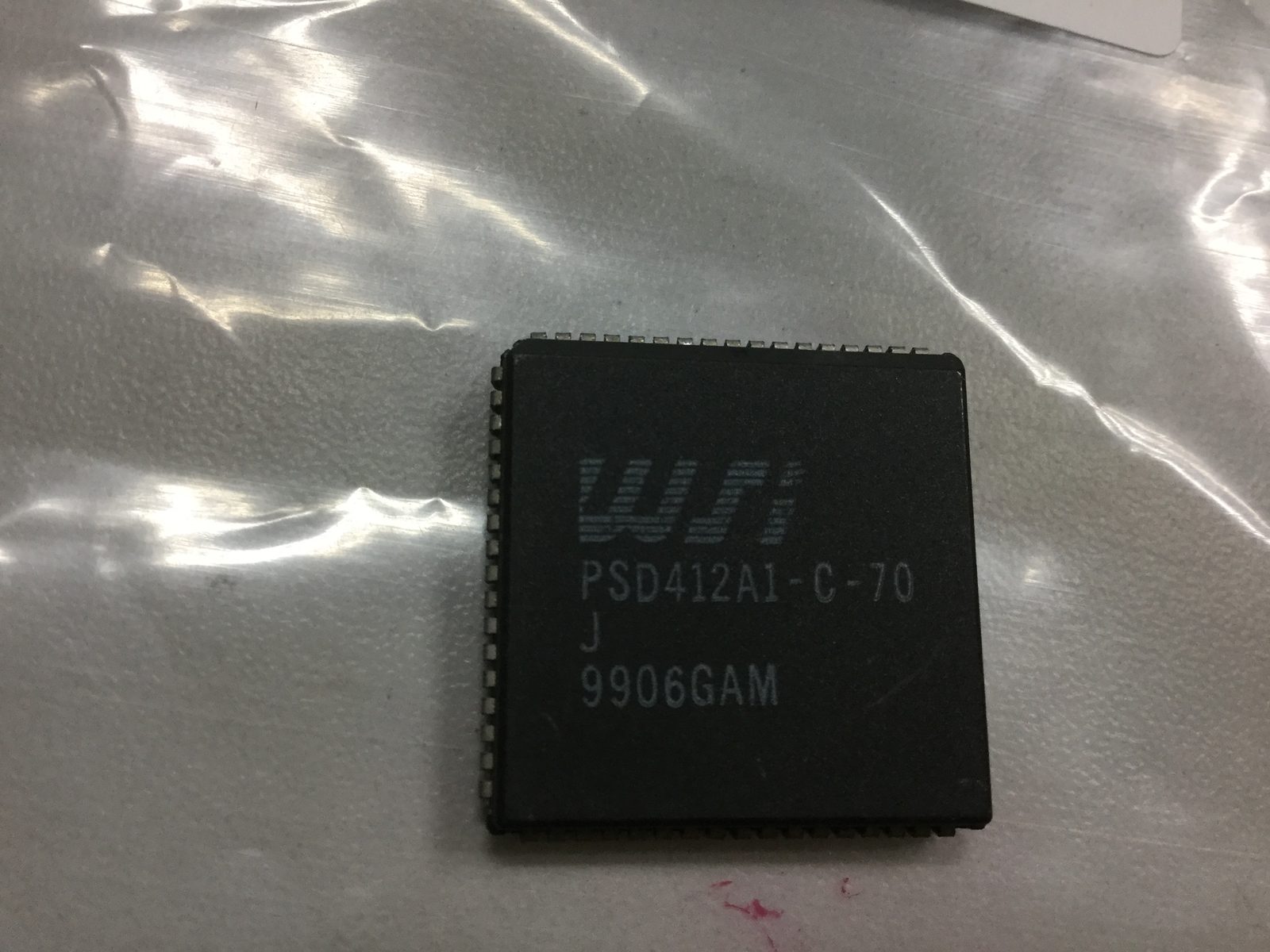 psd412a1-c-70j