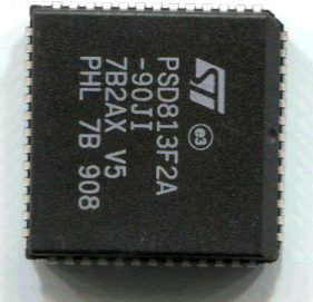 PSD813F2A-90JI