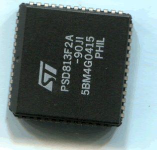 PSD813F2A-90JI