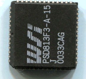 PSD835G2-90UI