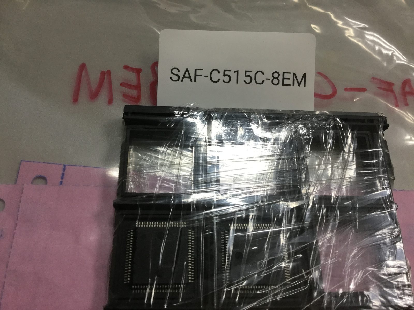 SAF-C515C-8EM