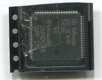 saf-xe164g