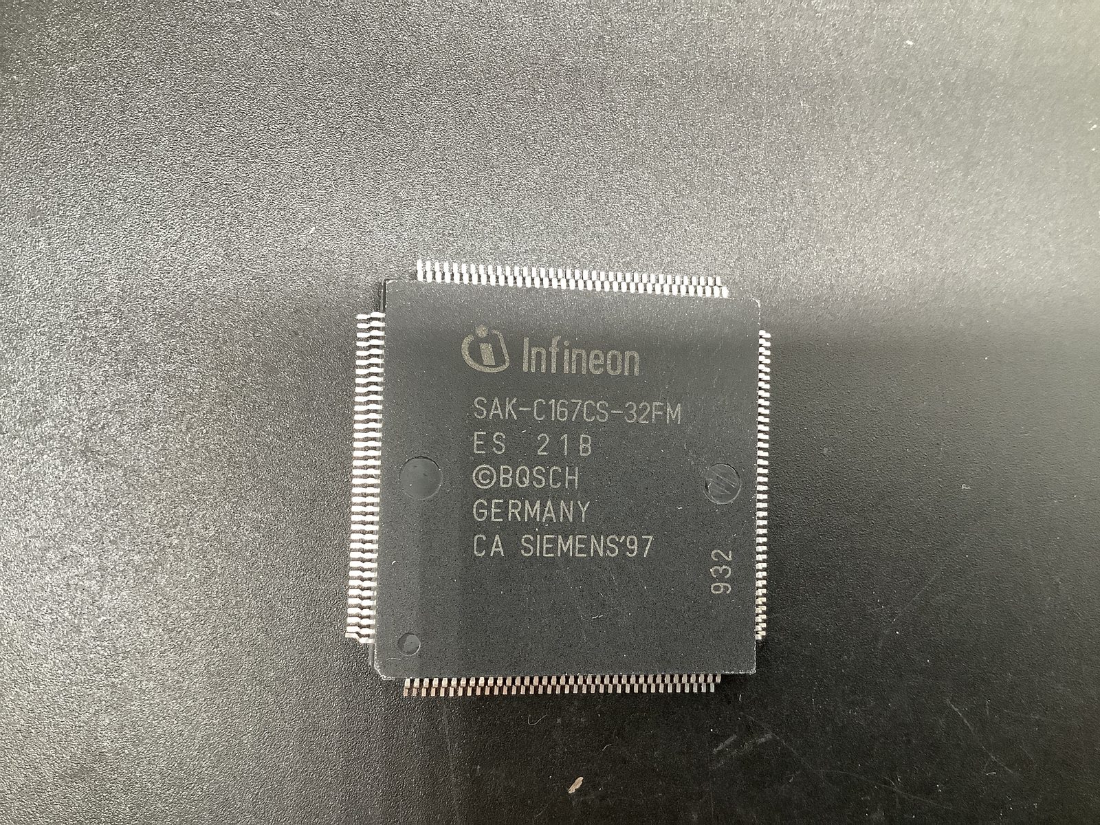 SAK-C16CS-32FM