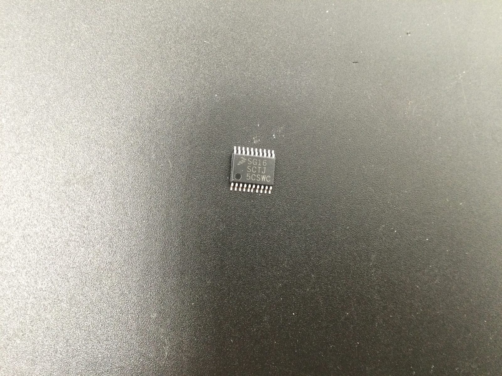 SG16SCTJ5CSWC