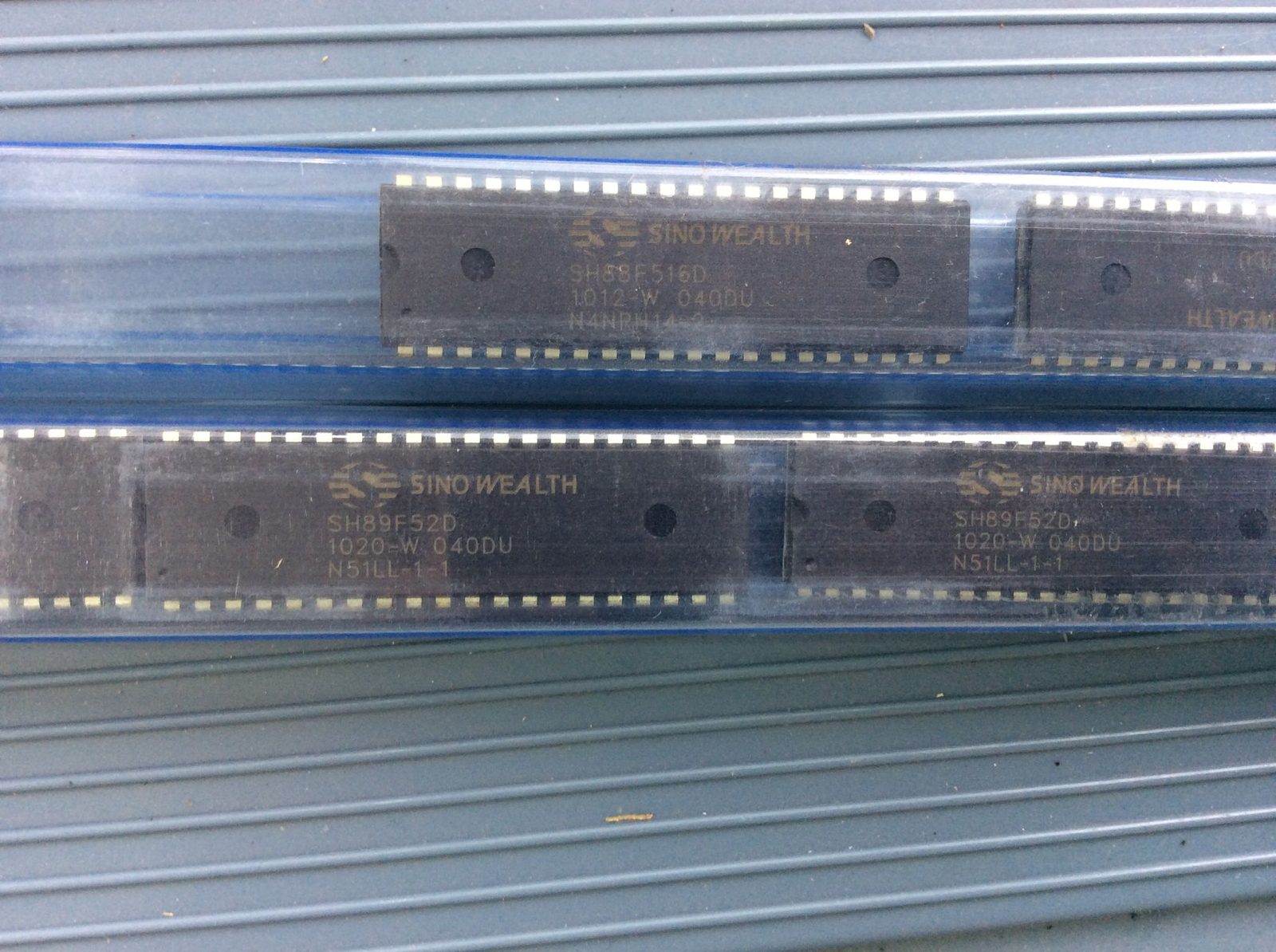 sh89f52d