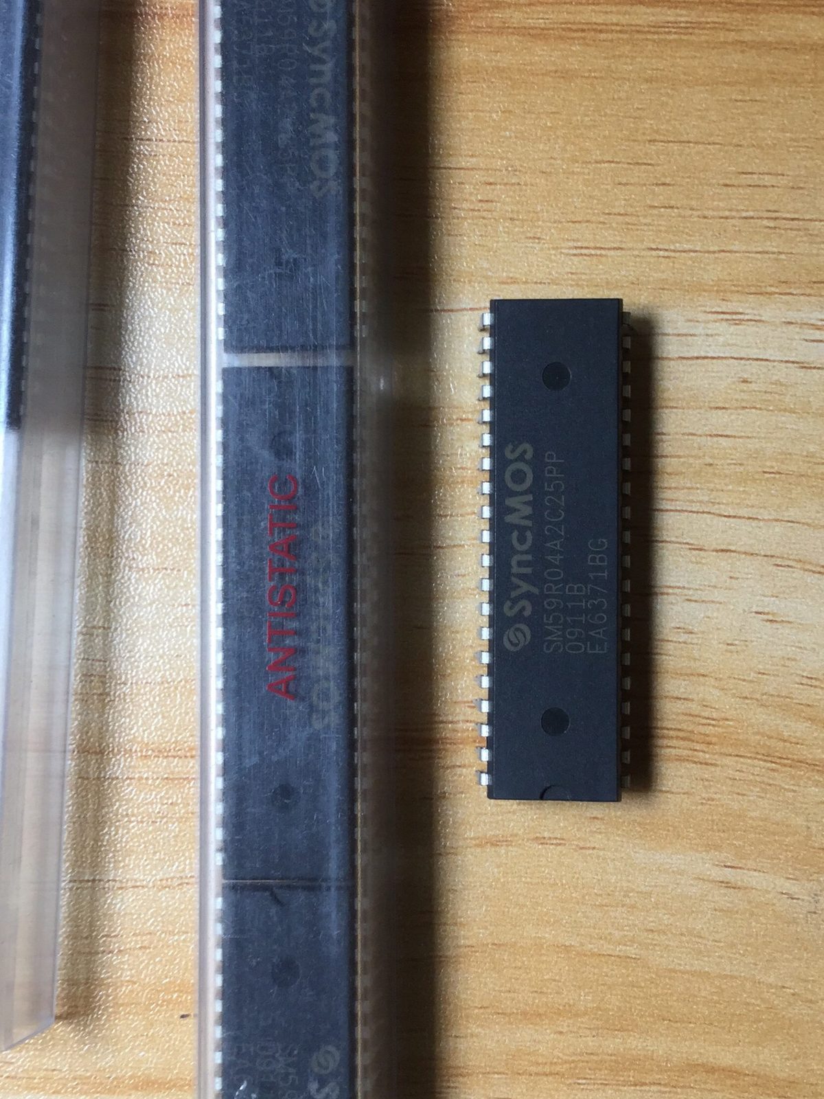 SM59R04A2C25PP