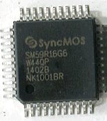sm59r16g6w44q