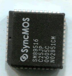 SM89516