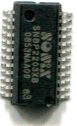 SN8P2203XB
