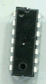 sn8p2501b