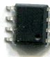 SN8P2501B1