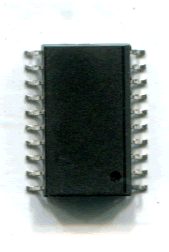 SN8P27143