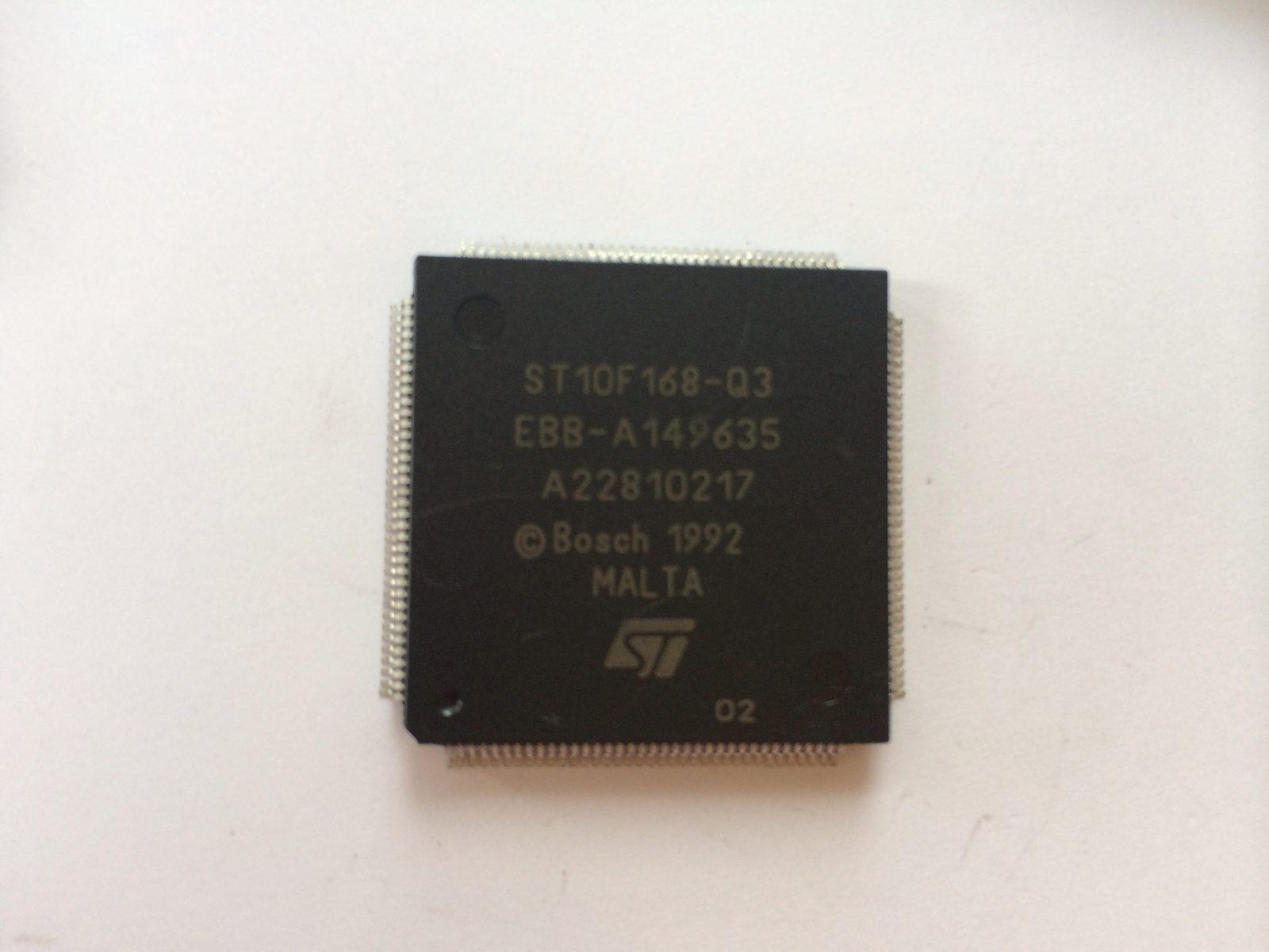 st10f168