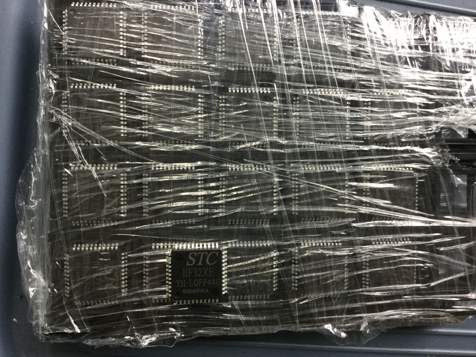 stc11f32xe-qfp44-1610