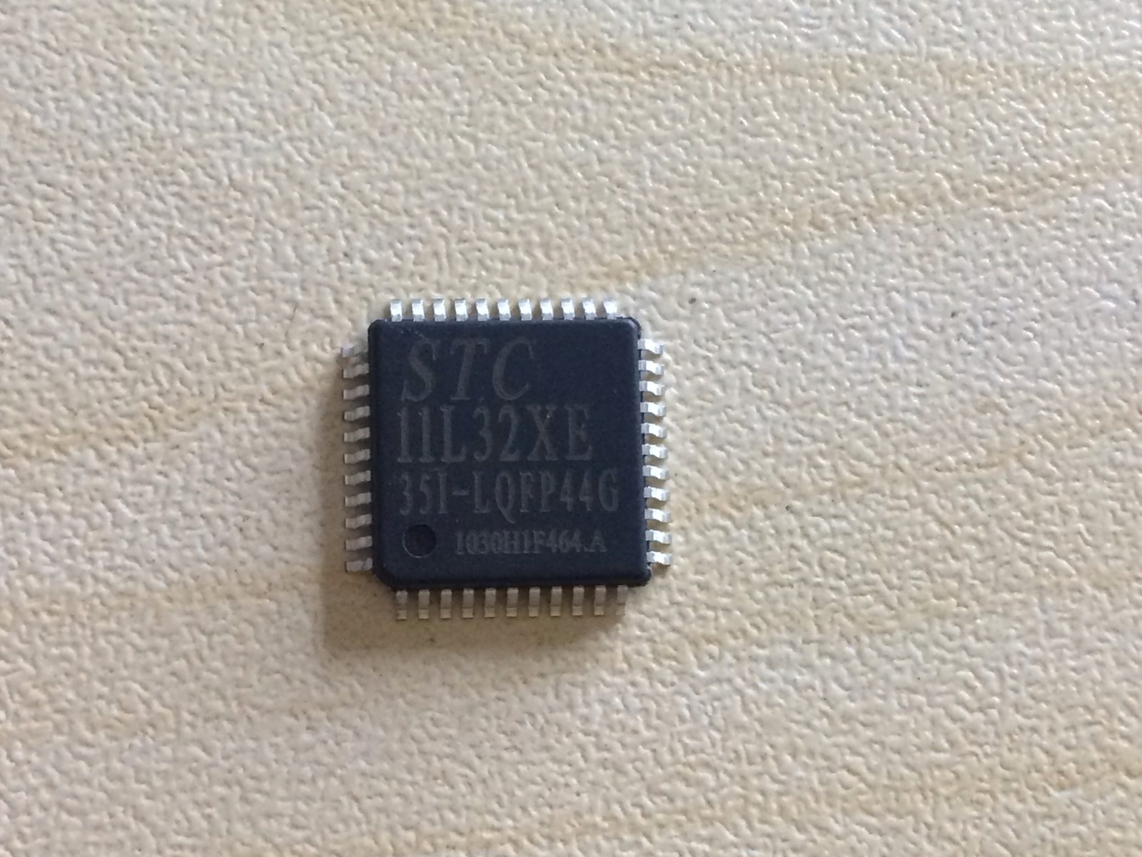 stc11l32xe