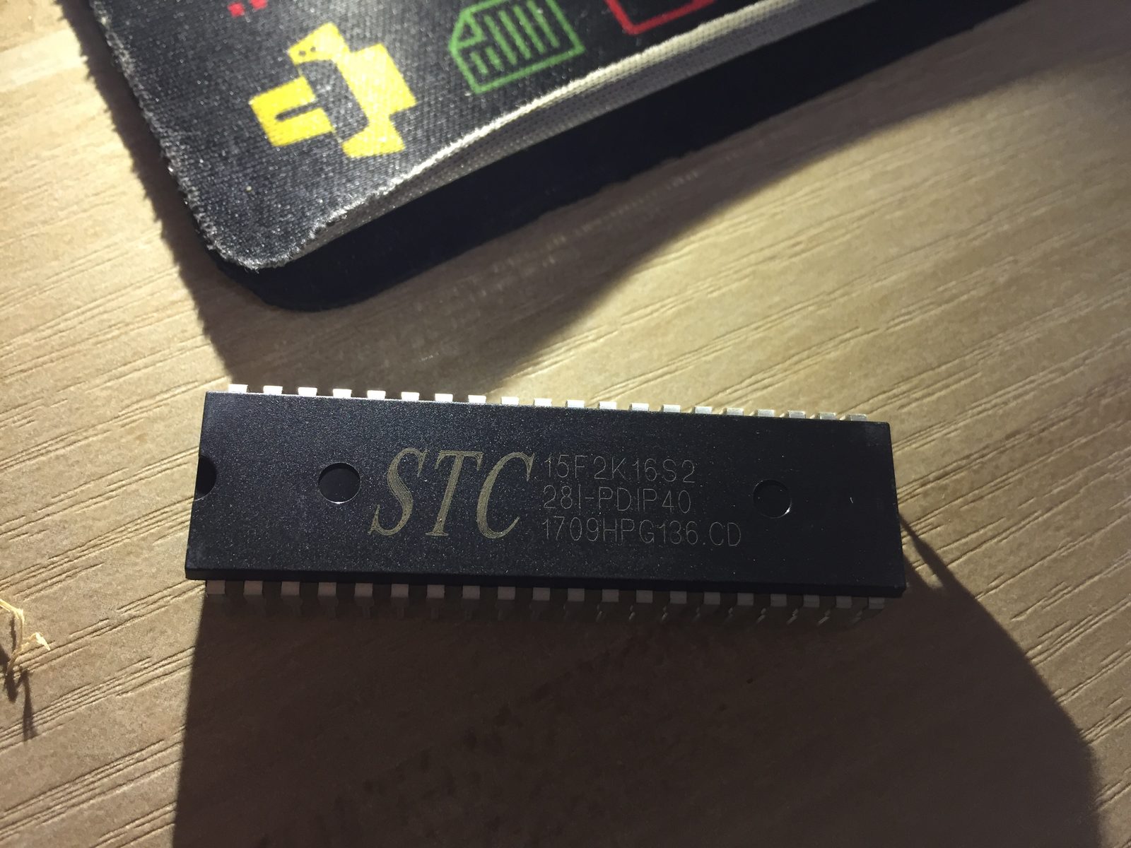 stc15f2k16s2-28i-dip40