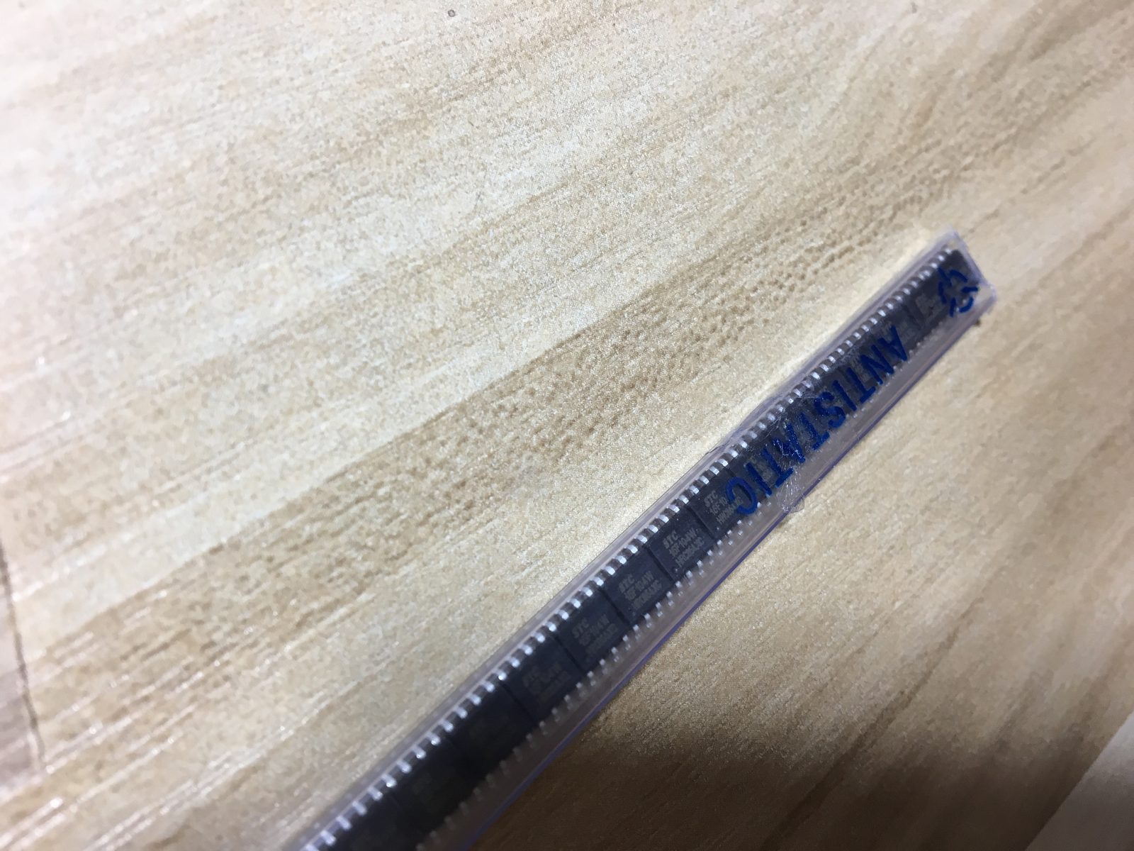 stc15f104w-35I-sop8