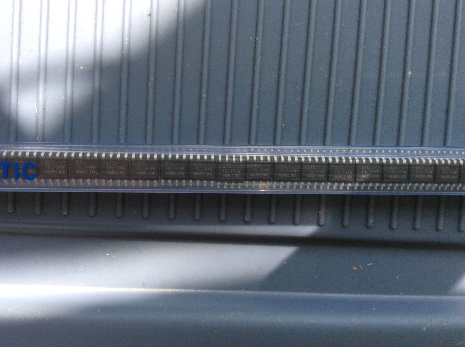 stc15l104w-35i-sop8