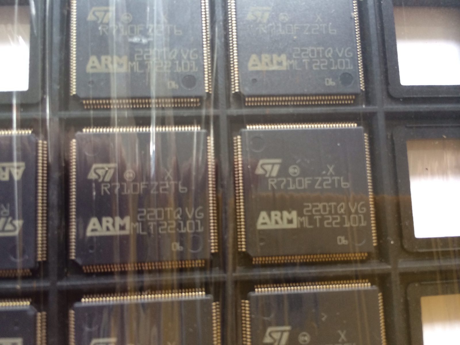 str710fz2t6
