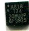 TINY24-qfn