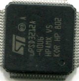 UPSD3212C-40T6