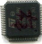 UPSD3233BV24T6