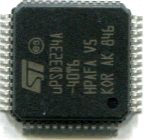 UPSD3234A-40T6
