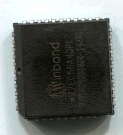 W77E58P-40