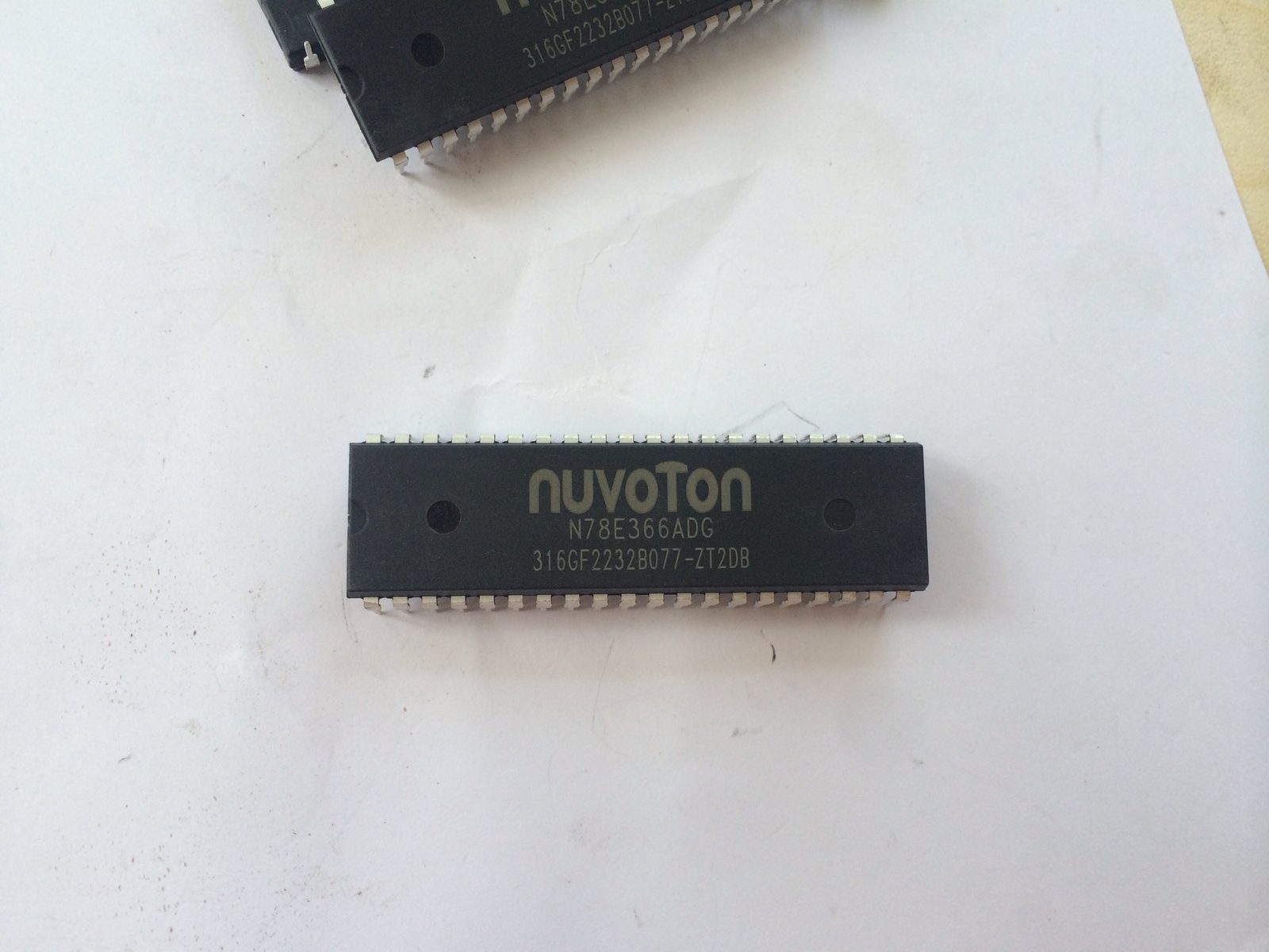 w78e366adg