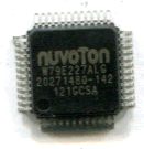 W79E227ALG