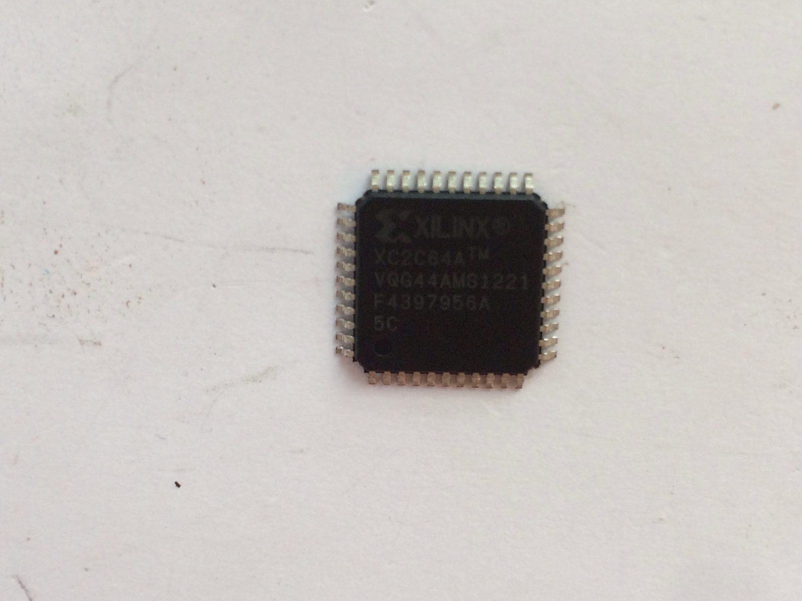 xc2c64a