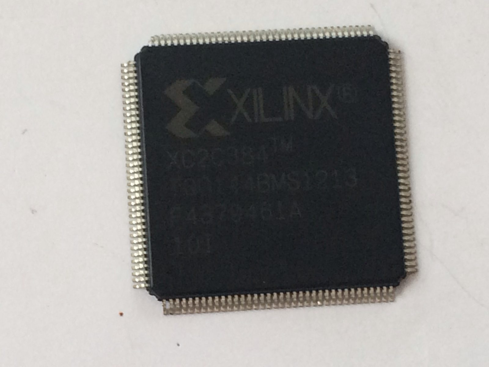 xc2c384