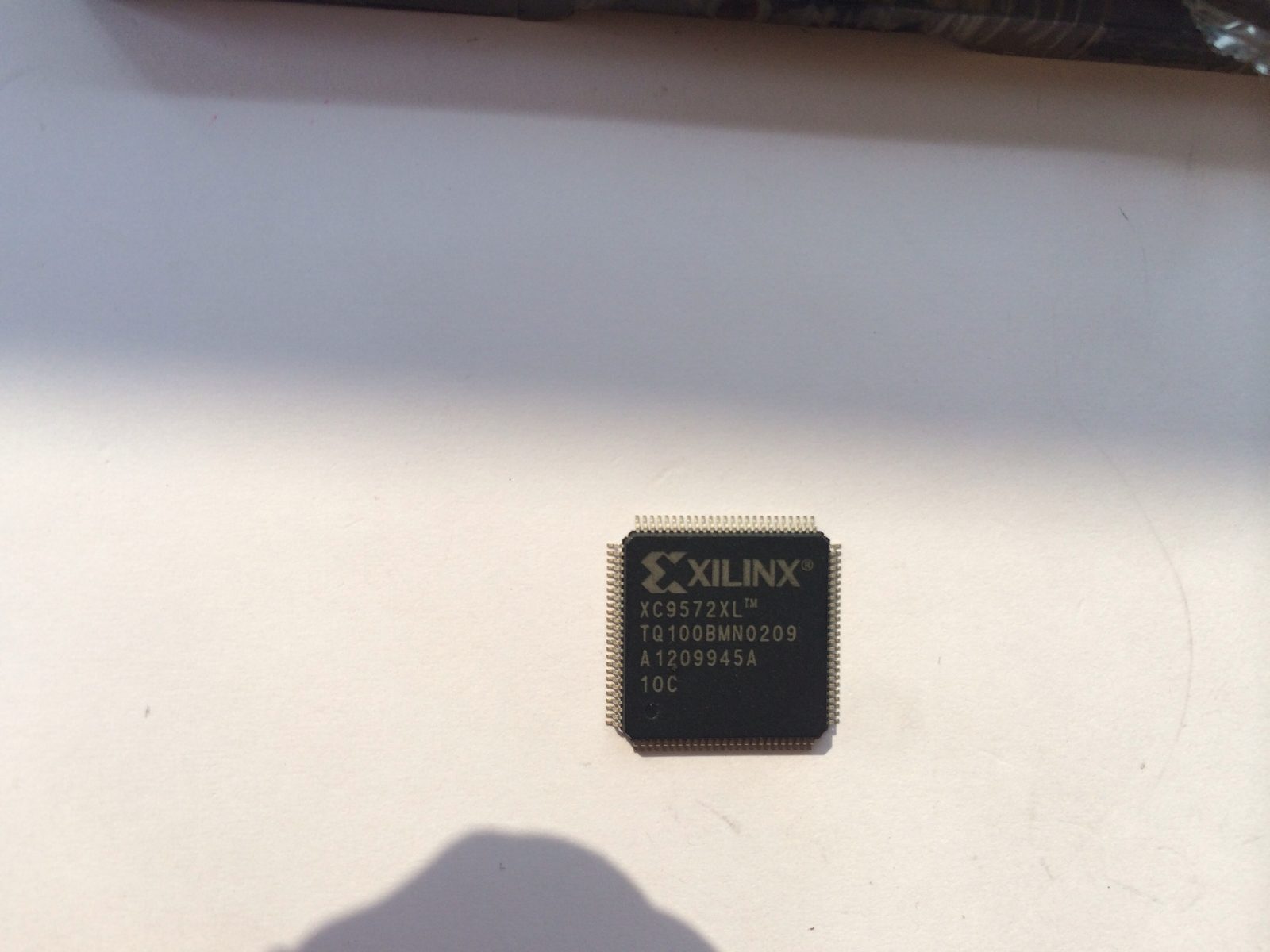 xc9572xltq100
