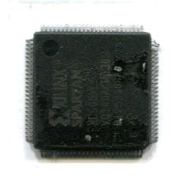 XCS05XLTM
